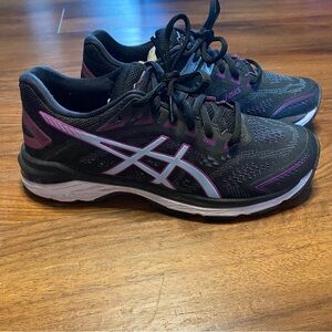 ASICS GT-2000 7 Running Shoe‎